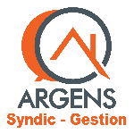 ARGENS Syndic - Gestion