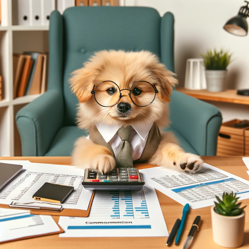 Quels sont les Éléments Essentiels à vérifier lors du contrôle des comptes annuels par le Conseil Syndical ?