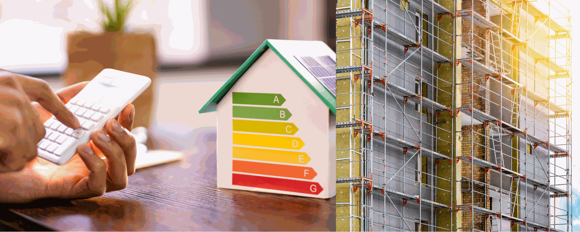 Le Plan Pluriannuel de Travaux : Quand ? Comment ? Avantages ?