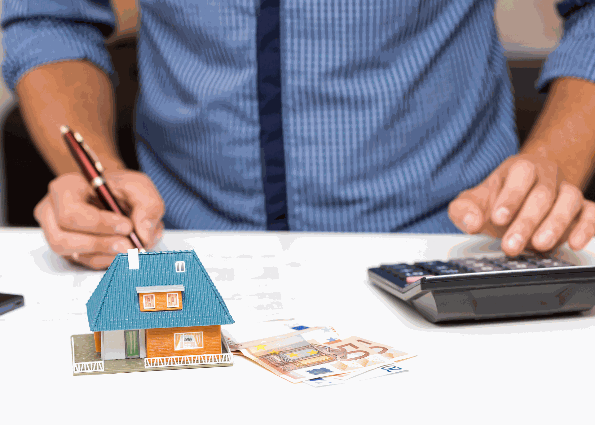 Comment optimiser les charges de votre copropriété ?