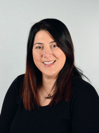 Magali Daniel, comptable