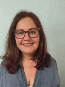 Valérie Pulitano, gestionnaire de copropriété