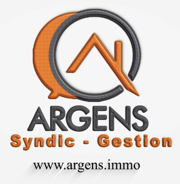 Argens syndic gestion fréjus