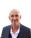 Le Plan Pluriannuel de Travaux : Quand ? Comment ? Avantages ?