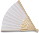 Eventail